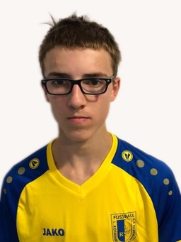 Avatar Bild für Tommy Präkels