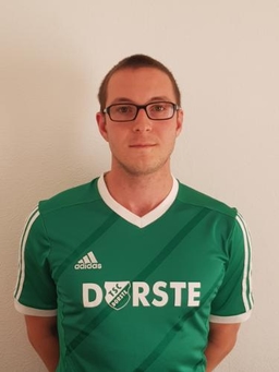 Avatar Bild für Nikolaj Kuppe