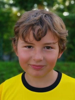 Avatar Bild für Ben Ottas