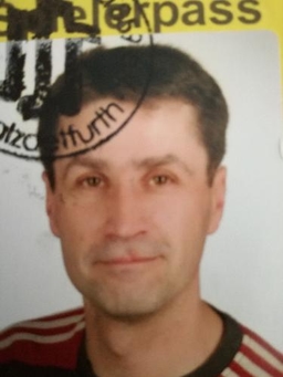 Avatar Bild für Karsten Panksy