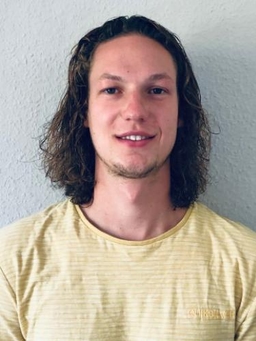 Avatar Bild für Florian Thumm