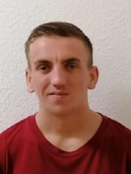 Avatar Bild für Lucas Kieschnick