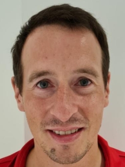 Avatar Bild für Jan-Eric Zwahr