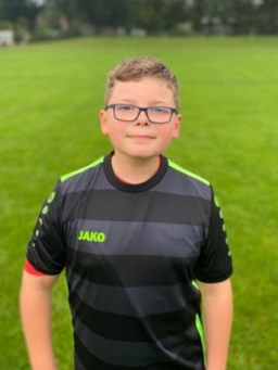 Avatar Bild für Dustin Sieben