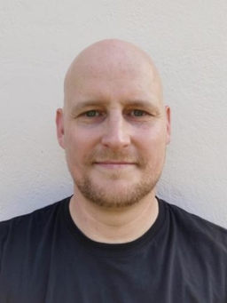 Avatar Bild für Oliver Von Thun