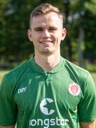 Avatar Bild für Profilbild