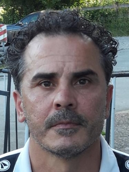 Avatar Bild für Haki Ünal