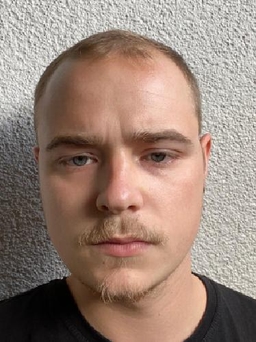 Avatar Bild für Lukas Merz
