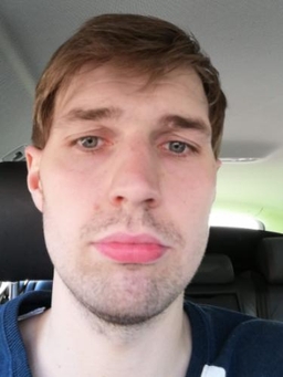 Avatar Bild für Andre Dröge