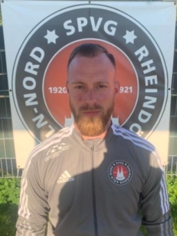 Avatar Bild für Kai Altenberg