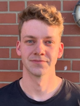 Avatar Bild für Ole Führmann