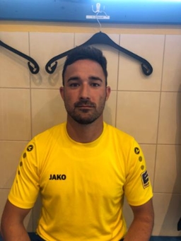 Avatar Bild für Denis Karakoc