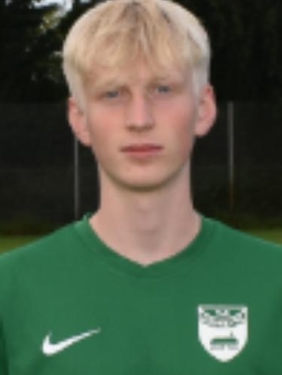 Avatar Bild für Ben Sakulowski