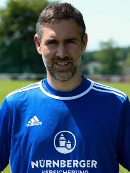 Avatar Bild für Simon Kleinagel