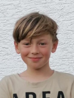 Avatar Bild für Hannes Pepe Rossmann