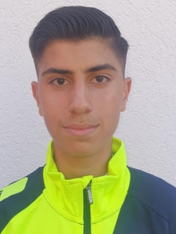 Avatar Bild für Seyyid Aytan