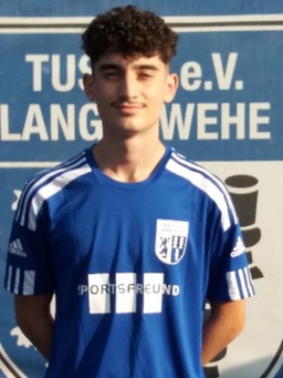 Avatar Bild für Arbias Zeqiri