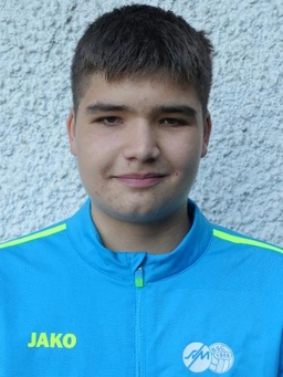 Avatar Bild für Philipp Stephan