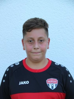 Avatar Bild für Umut Delibalta