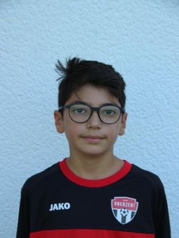 Avatar Bild für Devran Inan Haskaya