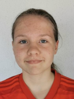 Avatar Bild für Elisa Münch