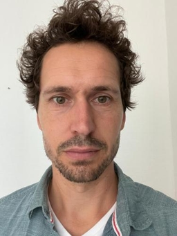 Avatar Bild für Matthias Kaiser