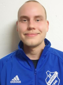 Avatar Bild für Janis Schulz