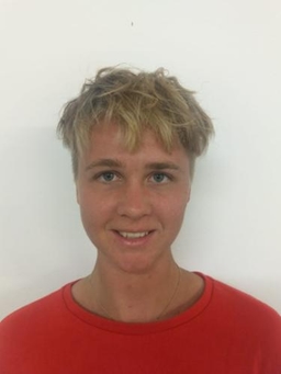 Avatar Bild für Ella Gerbode