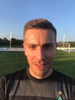 Avatar Bild für Rouven Aschemann