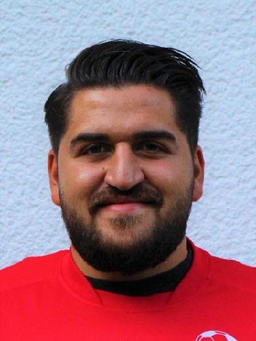 Avatar Bild für Suan Obilici
