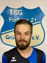 Avatar Bild für Profilbild
