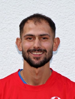 Avatar Bild für Edwan Saciri