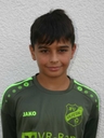 Avatar Bild für Profilbild