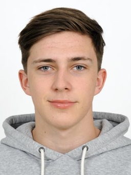 Avatar Bild für Henrik Steffens