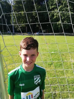 Avatar Bild für Maximilian Ehrke