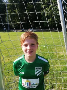 Avatar Bild für Toni Menter