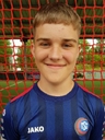 Avatar Bild für Profilbild
