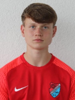 Avatar Bild für Philip Lennart Schueler