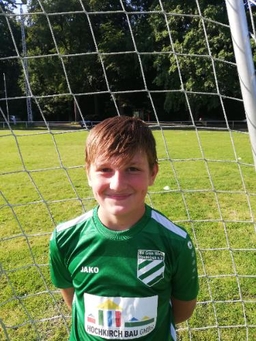 Avatar Bild für Moritz Vieweg