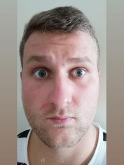 Avatar Bild für Darius Klünker