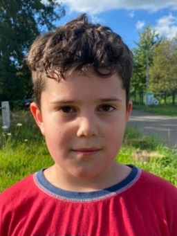 Avatar Bild für Til Fischer