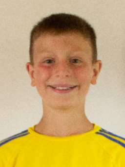 Avatar Bild für Moritz Hanner