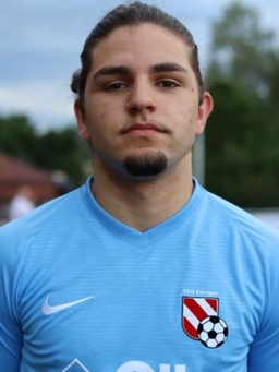 Avatar Bild für Michele Antonucci