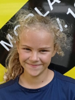 Avatar Bild für Klara Schmidt