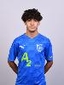 Avatar Bild