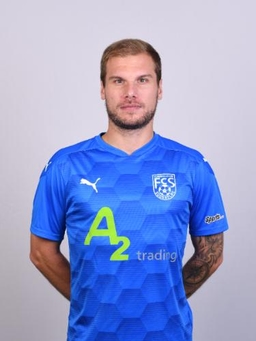 Avatar Bild für Nico Reinecke