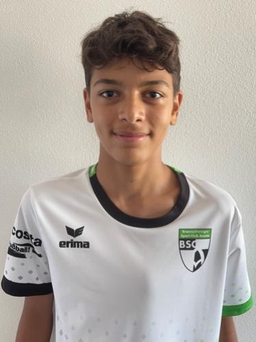 Avatar Bild für Bilel Gouider