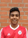 Avatar Bild für Profilbild
