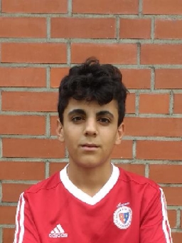 Avatar Bild für Hishyar Wazar Hasan