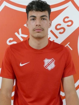 Avatar Bild für Eray-Cem Takmaz